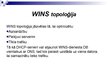 Презентация 'WINS - Windows Internet Name Service', 7.