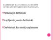 Презентация 'Cilvēkresursu plānošana un darba analīze', 19.