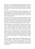 Эссе 'Instant kafijas ietekme uz cilvēka veselību', 1.