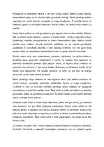 Эссе 'Instant kafijas ietekme uz cilvēka veselību', 2.