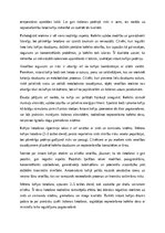 Эссе 'Instant kafijas ietekme uz cilvēka veselību', 3.