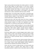 Эссе 'Instant kafijas ietekme uz cilvēka veselību', 4.