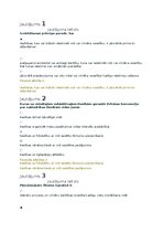 Конспект 'Eksāmena tests vides aizsardzības tiesībās: galvenie jēdzieni, principi un insti', 1.