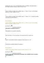 Конспект 'Eksāmena tests vides aizsardzības tiesībās: galvenie jēdzieni, principi un insti', 2.