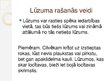 Презентация 'Kaulu lūzumi', 12.