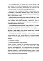 Реферат 'Elektroniskā kataloga ieviešanas pieredze, problēmas un perspektīvas', 17.