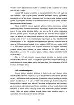 Реферат 'Elektroniskā kataloga ieviešanas pieredze, problēmas un perspektīvas', 23.