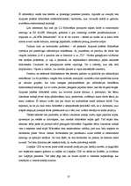 Реферат 'Elektroniskā kataloga ieviešanas pieredze, problēmas un perspektīvas', 27.