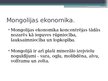 Презентация 'Mongolija', 4.