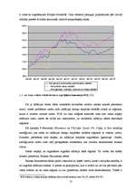 Дипломная 'Inflācijas konverģences kā viena no optimālās valūtas telpas kritērija analīze', 13.