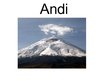 Презентация 'Andi', 1.