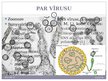 Презентация 'Hanta vīruss', 3.