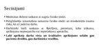 Презентация 'Pacientu vides drošība un ergonomikas pamati māsu praksē', 22.