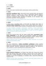 Презентация 'Pacientu vides drošība un ergonomikas pamati māsu praksē', 25.