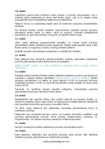 Презентация 'Pacientu vides drošība un ergonomikas pamati māsu praksē', 27.