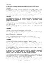 Презентация 'Pacientu vides drošība un ergonomikas pamati māsu praksē', 29.