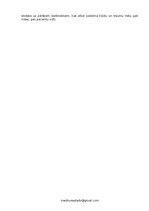 Презентация 'Pacientu vides drošība un ergonomikas pamati māsu praksē', 30.