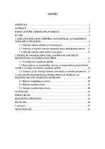 Дипломная 'Sarunbotu izmantošana augstākajā izglītībā: digitālās anomijas izpausmes Latvija', 4.