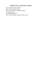 Дипломная 'Sarunbotu izmantošana augstākajā izglītībā: digitālās anomijas izpausmes Latvija', 5.