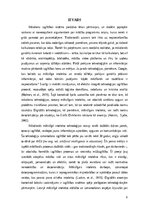 Дипломная 'Sarunbotu izmantošana augstākajā izglītībā: digitālās anomijas izpausmes Latvija', 6.