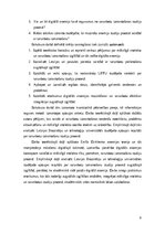 Дипломная 'Sarunbotu izmantošana augstākajā izglītībā: digitālās anomijas izpausmes Latvija', 8.