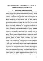 Дипломная 'Sarunbotu izmantošana augstākajā izglītībā: digitālās anomijas izpausmes Latvija', 9.