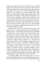 Дипломная 'Sarunbotu izmantošana augstākajā izglītībā: digitālās anomijas izpausmes Latvija', 10.