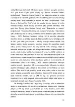 Дипломная 'Sarunbotu izmantošana augstākajā izglītībā: digitālās anomijas izpausmes Latvija', 11.