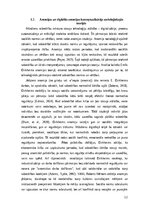 Дипломная 'Sarunbotu izmantošana augstākajā izglītībā: digitālās anomijas izpausmes Latvija', 12.