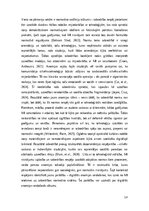 Дипломная 'Sarunbotu izmantošana augstākajā izglītībā: digitālās anomijas izpausmes Latvija', 14.