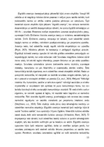 Дипломная 'Sarunbotu izmantošana augstākajā izglītībā: digitālās anomijas izpausmes Latvija', 15.