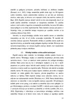 Дипломная 'Sarunbotu izmantošana augstākajā izglītībā: digitālās anomijas izpausmes Latvija', 16.