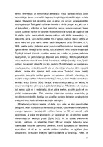 Дипломная 'Sarunbotu izmantošana augstākajā izglītībā: digitālās anomijas izpausmes Latvija', 17.