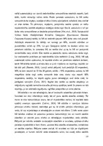 Дипломная 'Sarunbotu izmantošana augstākajā izglītībā: digitālās anomijas izpausmes Latvija', 18.