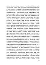 Дипломная 'Sarunbotu izmantošana augstākajā izglītībā: digitālās anomijas izpausmes Latvija', 19.