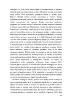 Дипломная 'Sarunbotu izmantošana augstākajā izglītībā: digitālās anomijas izpausmes Latvija', 20.