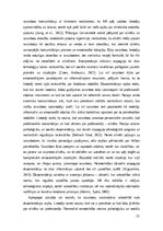 Дипломная 'Sarunbotu izmantošana augstākajā izglītībā: digitālās anomijas izpausmes Latvija', 21.