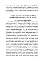 Дипломная 'Sarunbotu izmantošana augstākajā izglītībā: digitālās anomijas izpausmes Latvija', 22.