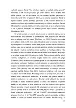 Дипломная 'Sarunbotu izmantošana augstākajā izglītībā: digitālās anomijas izpausmes Latvija', 23.