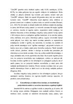 Дипломная 'Sarunbotu izmantošana augstākajā izglītībā: digitālās anomijas izpausmes Latvija', 24.