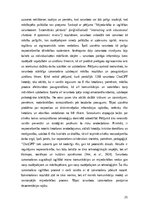 Дипломная 'Sarunbotu izmantošana augstākajā izglītībā: digitālās anomijas izpausmes Latvija', 25.