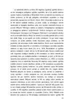 Дипломная 'Sarunbotu izmantošana augstākajā izglītībā: digitālās anomijas izpausmes Latvija', 26.