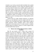 Дипломная 'Sarunbotu izmantošana augstākajā izglītībā: digitālās anomijas izpausmes Latvija', 27.