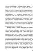 Дипломная 'Sarunbotu izmantošana augstākajā izglītībā: digitālās anomijas izpausmes Latvija', 28.