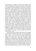 Дипломная 'Sarunbotu izmantošana augstākajā izglītībā: digitālās anomijas izpausmes Latvija', 29.