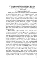 Дипломная 'Sarunbotu izmantošana augstākajā izglītībā: digitālās anomijas izpausmes Latvija', 30.