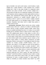 Дипломная 'Sarunbotu izmantošana augstākajā izglītībā: digitālās anomijas izpausmes Latvija', 31.