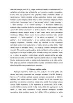 Дипломная 'Sarunbotu izmantošana augstākajā izglītībā: digitālās anomijas izpausmes Latvija', 33.