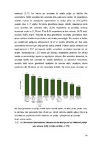 Дипломная 'Sarunbotu izmantošana augstākajā izglītībā: digitālās anomijas izpausmes Latvija', 34.
