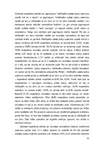 Дипломная 'Sarunbotu izmantošana augstākajā izglītībā: digitālās anomijas izpausmes Latvija', 35.